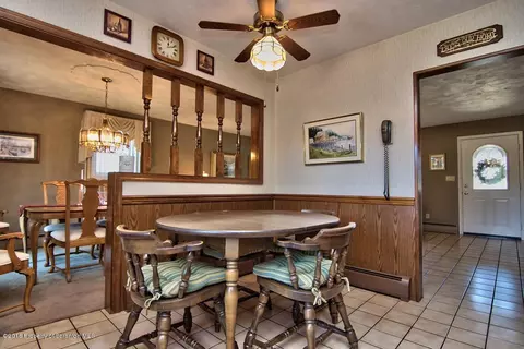 272 E Morton St, Old Forge, PA 18518 photo 32