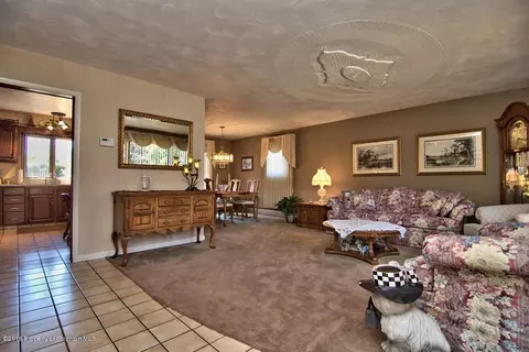 272 E Morton St, Old Forge, PA 18518 photo 23