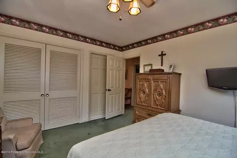 272 E Morton St, Old Forge, PA 18518 photo 42