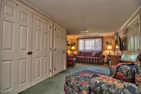 272 E Morton St, Old Forge, PA 18518 photo 35