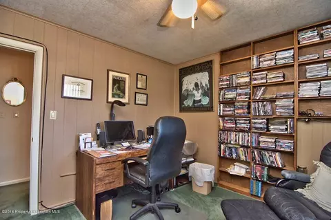272 E Morton St, Old Forge, PA 18518 photo 48