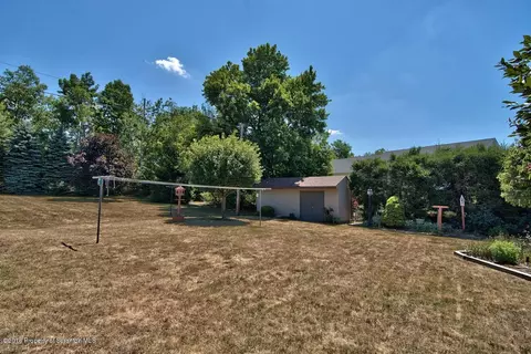 272 E Morton St, Old Forge, PA 18518 photo 16