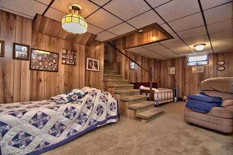 272 E Morton St, Old Forge, PA 18518 photo 49