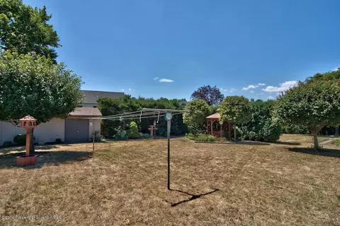 272 E Morton St, Old Forge, PA 18518 photo 22
