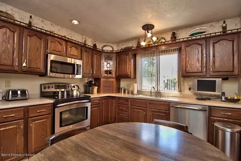 272 E Morton St, Old Forge, PA 18518 photo 30