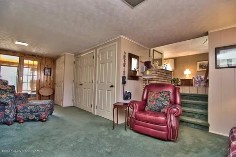 272 E Morton St, Old Forge, PA 18518 photo 34