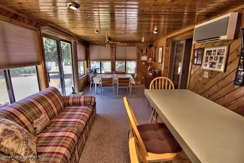 272 E Morton St, Old Forge, PA 18518 photo 38
