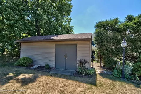 272 E Morton St, Old Forge, PA 18518 photo 18