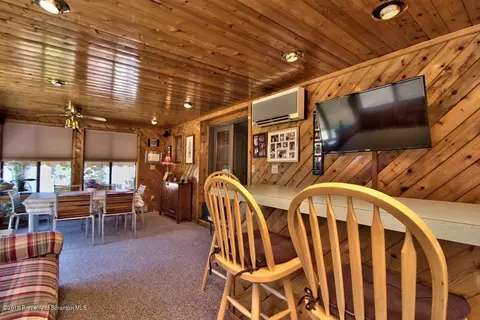 272 E Morton St, Old Forge, PA 18518 photo 37