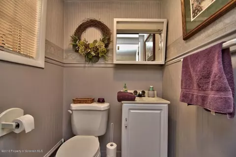 272 E Morton St, Old Forge, PA 18518 photo 50