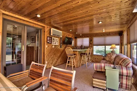 272 E Morton St, Old Forge, PA 18518 photo 39