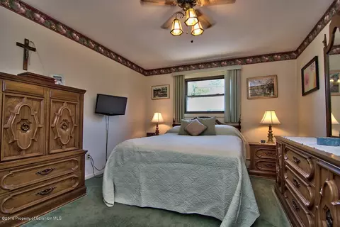 272 E Morton St, Old Forge, PA 18518 photo 41