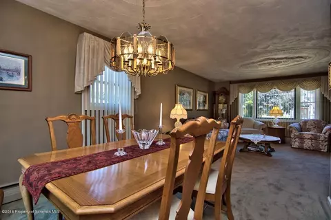 272 E Morton St, Old Forge, PA 18518 photo 28