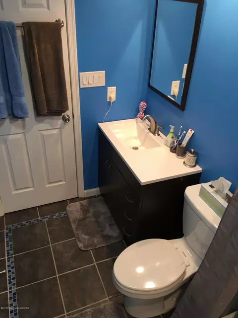 1602 Summit Pointe, Scranton, PA 18508 photo 19