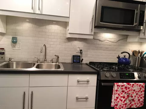 1602 Summit Pointe, Scranton, PA 18508 photo 5
