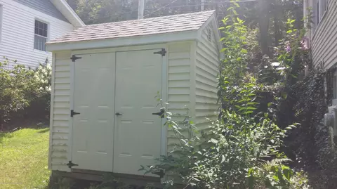 1363 E Mt Rd, Scranton, PA 18505 photo 32