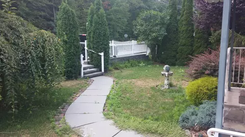 1363 E Mt Rd, Scranton, PA 18505 photo 33