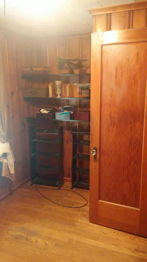 1363 E Mt Rd, Scranton, PA 18505 photo 5