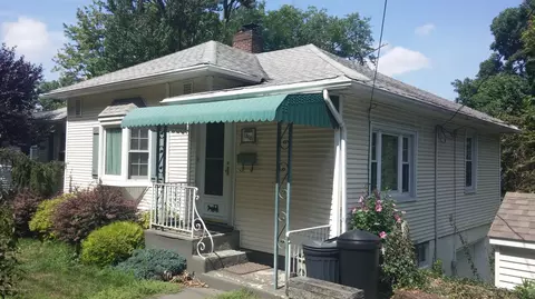 1363 E Mt Rd, Scranton, PA 18505 photo 3