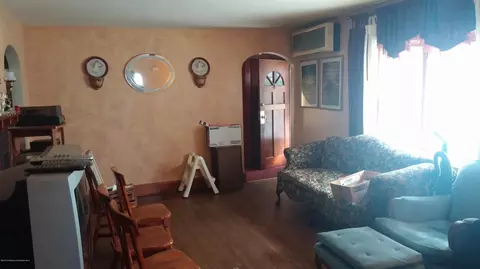 1363 E Mt Rd, Scranton, PA 18505 photo 7
