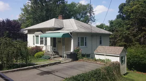 1363 E Mt Rd, Scranton, PA 18505 photo 34