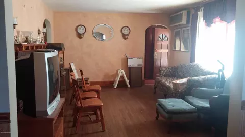 1363 E Mt Rd, Scranton, PA 18505 photo 8
