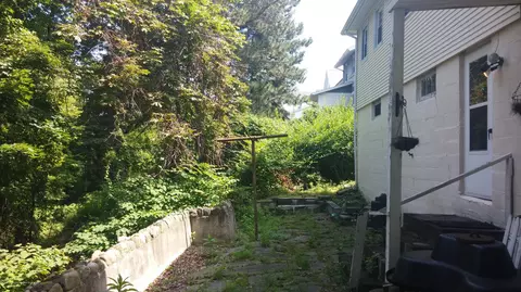 1363 E Mt Rd, Scranton, PA 18505 photo 30