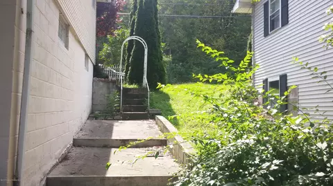 1363 E Mt Rd, Scranton, PA 18505 photo 29