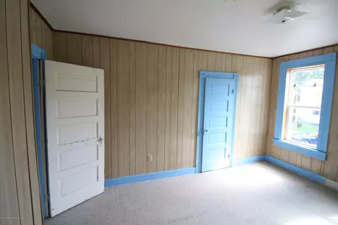 520 Delaware Ave, Olyphant, PA 18447 photo 52