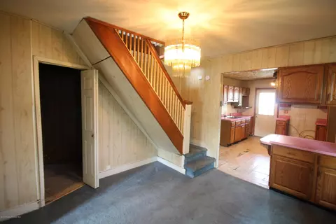 520 Delaware Ave, Olyphant, PA 18447 photo 28