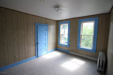 520 Delaware Ave, Olyphant, PA 18447 photo 51