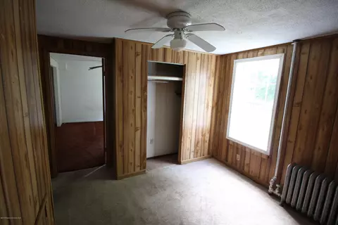 520 Delaware Ave, Olyphant, PA 18447 photo 62