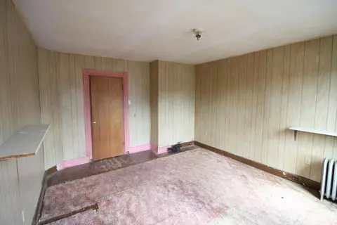 520 Delaware Ave, Olyphant, PA 18447 photo 33