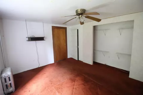 520 Delaware Ave, Olyphant, PA 18447 photo 63