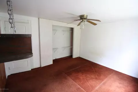 520 Delaware Ave, Olyphant, PA 18447 photo 64