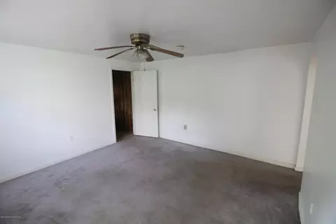 520 Delaware Ave, Olyphant, PA 18447 photo 58