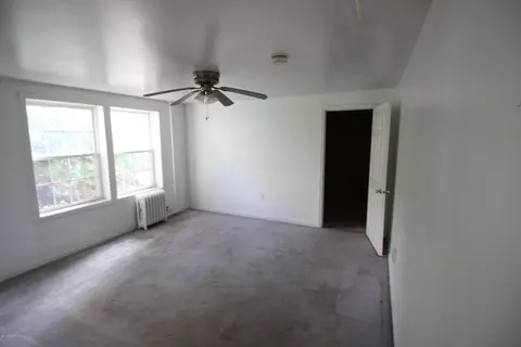 520 Delaware Ave, Olyphant, PA 18447 photo 59