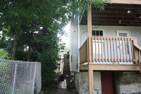 520 Delaware Ave, Olyphant, PA 18447 photo 4