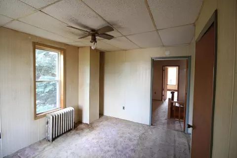 520 Delaware Ave, Olyphant, PA 18447 photo 36