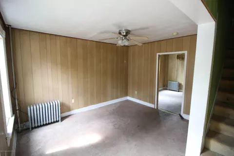520 Delaware Ave, Olyphant, PA 18447 photo 39