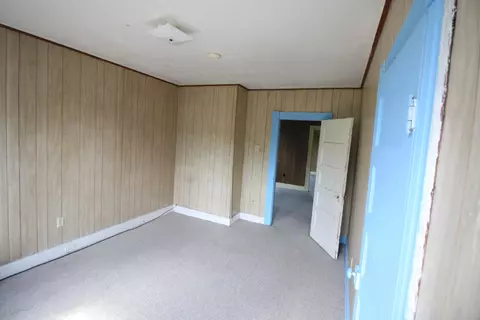 520 Delaware Ave, Olyphant, PA 18447 photo 50