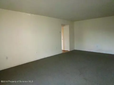 1707 Summit Pointe, Scranton, PA 18508 photo 11