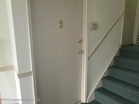 1707 Summit Pointe, Scranton, PA 18508 photo 3