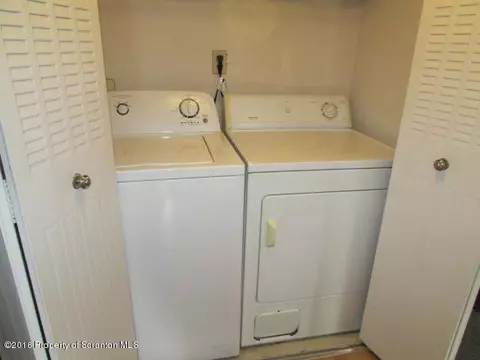1707 Summit Pointe, Scranton, PA 18508 photo 13