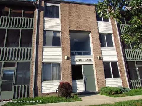 1707 Summit Pointe, Scranton, PA 18508 photo 1
