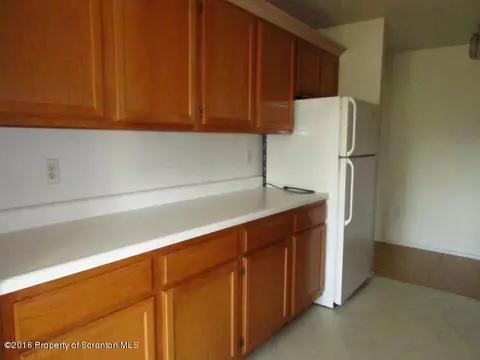 1707 Summit Pointe, Scranton, PA 18508 photo 7