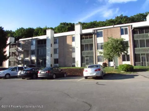 1707 Summit Pointe, Scranton, PA 18508 photo 21