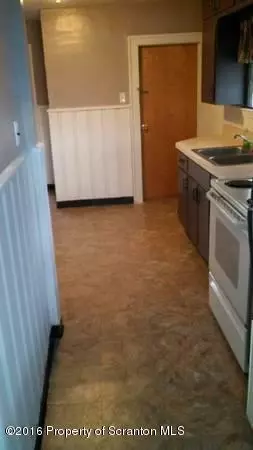 118 Smith St, Dunmore, PA 18512 photo 29