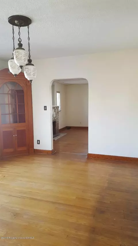 218 E 3rd St, Hazleton, PA 18201 photo 14
