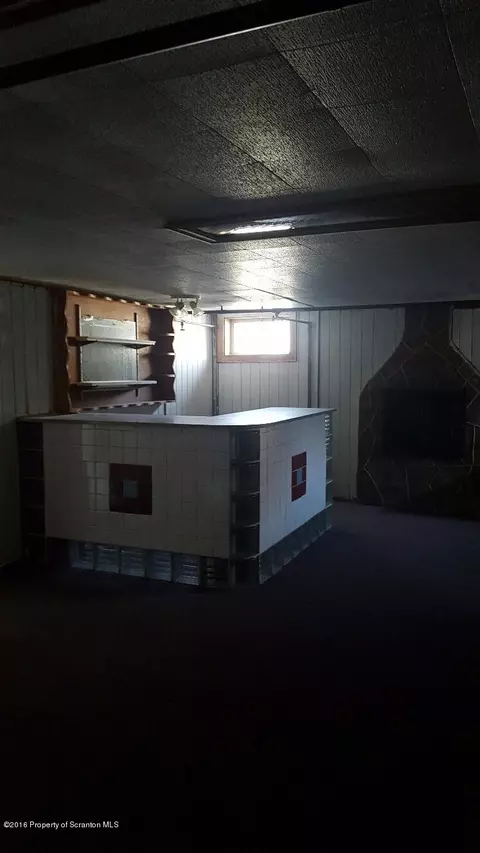 218 E 3rd St, Hazleton, PA 18201 photo 17